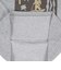 ザ・ノース・フェイス（THE NORTH FACE）ジュニア 長袖 ロングスリーブ シレトコトコティー SHIRETOKO TOKO T NTT82530ST…
