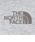 ザ・ノース・フェイス（THE NORTH FACE）ジュニア 長袖 ロングスリーブ シレトコトコティー SHIRETOKO TOKO T NTT82530ST…
