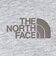 ザ・ノース・フェイス（THE NORTH FACE）ジュニア 長袖 ロングスリーブ シレトコトコティー SHIRETOKO TOKO T NTT82530ST…