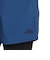 ザ・ノース・フェイス（THE NORTH FACE）ショートパンツ バーサタイル ショーツ NBW42335 OB ネイビー