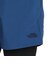 ザ・ノース・フェイス（THE NORTH FACE）ショートパンツ バーサタイル ショーツ NBW42335 OB ネイビー