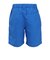 ザ・ノース・フェイス（THE NORTH FACE）ショートパンツ ショーツ キッズ クラス ファイブ NBJ42530 HB