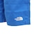 ザ・ノース・フェイス（THE NORTH FACE）ショートパンツ ショーツ キッズ クラス ファイブ NBJ42530 HB
