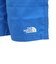 ザ・ノース・フェイス（THE NORTH FACE）ショートパンツ ショーツ キッズ クラス ファイブ NBJ42530 HB