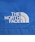 ザ・ノース・フェイス（THE NORTH FACE）ショートパンツ ショーツ キッズ クラス ファイブ NBJ42530 HB