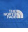 ザ・ノース・フェイス（THE NORTH FACE）ショートパンツ ショーツ キッズ クラス ファイブ NBJ42530 HB