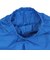 ザ・ノース・フェイス（THE NORTH FACE）ショートパンツ ショーツ キッズ クラス ファイブ NBJ42530 HB