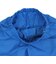 ザ・ノース・フェイス（THE NORTH FACE）ショートパンツ ショーツ キッズ クラス ファイブ NBJ42530 HB