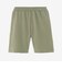 ザ・ノース・フェイス（THE NORTH FACE）ボーダーテント 半袖Tシャツ ショートパンツ セット キッズ NTJ32436 TG