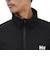 ヘリーハンセン（HELLY HANSEN）ジャケット アウター ヴァーレジャケット HH12514 K