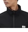 ヘリーハンセン（HELLY HANSEN）ジャケット アウター ヴァーレジャケット HH12514 K