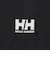 ヘリーハンセン（HELLY HANSEN）ジャケット アウター ヴァーレジャケット HH12514 K