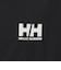 ヘリーハンセン（HELLY HANSEN）ジャケット アウター ヴァーレジャケット HH12514 K