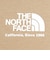 ザ・ノース・フェイス（THE NORTH FACE）半袖Tシャツ ショートスリーブヒストリカルロゴティー NT32407 CK カーキ 速乾
