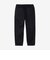 ザ・ノース・フェイス（THE NORTH FACE）トドラー コットンイージーパンツ NBT32543 K