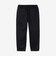 ザ・ノース・フェイス（THE NORTH FACE）トドラー コットンイージーパンツ NBT32543 K
