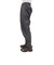 ザ・ノース・フェイス（THE NORTH FACE）レインパンツ 雨具 防水 エンライド NP12461 K