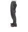 ザ・ノース・フェイス（THE NORTH FACE）レインパンツ 雨具 防水 エンライド NP12461 K