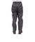 ザ・ノース・フェイス（THE NORTH FACE）レインパンツ 雨具 防水 エンライド NP12461 K