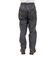 ザ・ノース・フェイス（THE NORTH FACE）レインパンツ 雨具 防水 エンライド NP12461 K