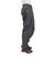 ザ・ノース・フェイス（THE NORTH FACE）レインパンツ 雨具 防水 エンライド NP12461 K