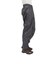 ザ・ノース・フェイス（THE NORTH FACE）レインパンツ 雨具 防水 エンライド NP12461 K