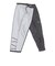 ザ・ノース・フェイス（THE NORTH FACE）レインパンツ 雨具 防水 エンライド NP12461 K