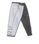 ザ・ノース・フェイス（THE NORTH FACE）レインパンツ 雨具 防水 エンライド NP12461 K