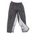 ザ・ノース・フェイス（THE NORTH FACE）レインパンツ 雨具 防水 エンライド NP12461 K