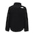 ザ・ノース・フェイス（THE NORTH FACE）ジュニア モビリティージャケット NPJ22471 KK