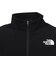 ザ・ノース・フェイス（THE NORTH FACE）ジュニア モビリティージャケット NPJ22471 KK