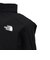 ザ・ノース・フェイス（THE NORTH FACE）ジュニア モビリティージャケット NPJ22471 KK