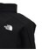ザ・ノース・フェイス（THE NORTH FACE）ジュニア モビリティージャケット NPJ22471 KK