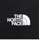 ザ・ノース・フェイス（THE NORTH FACE）ジュニア モビリティージャケット NPJ22471 KK