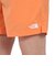 ザ・ノース・フェイス（THE NORTH FACE）ショートパンツ ショーツ バーサタイルショーツ NB42335 BA