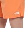 ザ・ノース・フェイス（THE NORTH FACE）ショートパンツ ショーツ バーサタイルショーツ NB42335 BA
