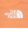 ザ・ノース・フェイス（THE NORTH FACE）ショートパンツ ショーツ バーサタイルショーツ NB42335 BA