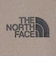 ザ・ノース・フェイス（THE NORTH FACE）ジュニア 半袖Tシャツ BIG ROOT NTT32578 CR