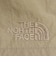 ザ・ノース・フェイス（THE NORTH FACE）ショートパンツ ショーツ VERSATILE NB42630 CC