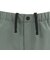 ザ・ノース・フェイス（THE NORTH FACE）ボトム バーブライトスリムパンツ NBW32502 DG
