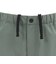 ザ・ノース・フェイス（THE NORTH FACE）ボトム バーブライトスリムパンツ NBW32502 DG