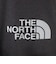 ザ・ノース・フェイス（THE NORTH FACE）トレッキング グローブ ENDURIS TRAIL NN62307 K