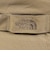 ザ・ノース・フェイス（THE NORTH FACE）帽子 ハット トレッキング 登山 WIDE DOWN BRIM NN02440 CK