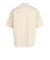 ザ・ノース・フェイス（THE NORTH FACE）半袖シャツ UTILITY NR22431 GL