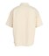 ザ・ノース・フェイス（THE NORTH FACE）半袖シャツ UTILITY NR22431 GL
