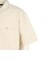 ザ・ノース・フェイス（THE NORTH FACE）半袖シャツ UTILITY NR22431 GL