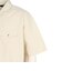 ザ・ノース・フェイス（THE NORTH FACE）半袖シャツ UTILITY NR22431 GL