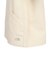 ザ・ノース・フェイス（THE NORTH FACE）半袖シャツ UTILITY NR22431 GL