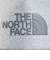 ザ・ノース・フェイス（THE NORTH FACE）帽子 キャップ ジュニア ロゴ メッシュ NNJ02409 Z