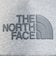 ザ・ノース・フェイス（THE NORTH FACE）帽子 キャップ ジュニア ロゴ メッシュ NNJ02409 Z